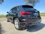 Audi Q3 45 TFSI e S edition SOH 98,13% / PANO / S-LINE / LEDER ALCANTARA / CAMERA / LED / VERWARMDE STOELEN / SPORTSTOELEN