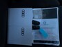 Audi Q3 45 TFSI e S edition SOH 98,13% / PANO / S-LINE / LEDER ALCANTARA / CAMERA / LED / VERWARMDE STOELEN / SPORTSTOELEN