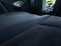 Audi Q3 45 TFSI e S edition SOH 98,13% / PANO / S-LINE / LEDER ALCANTARA / CAMERA / LED / VERWARMDE STOELEN / SPORTSTOELEN
