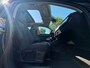 Audi Q3 45 TFSI e S edition SOH 98,13% / PANO / S-LINE / LEDER ALCANTARA / CAMERA / LED / VERWARMDE STOELEN / SPORTSTOELEN