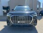 Audi Q3 45 TFSI e S edition SOH 98,13% / PANO / S-LINE / LEDER ALCANTARA / CAMERA / LED / VERWARMDE STOELEN / SPORTSTOELEN