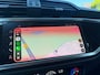 Audi Q3 45 TFSI e S edition SOH 98,13% / PANO / S-LINE / LEDER ALCANTARA / CAMERA / LED / VERWARMDE STOELEN / SPORTSTOELEN