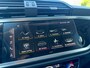 Audi Q3 45 TFSI e S edition SOH 98,13% / PANO / S-LINE / LEDER ALCANTARA / CAMERA / LED / VERWARMDE STOELEN / SPORTSTOELEN