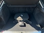 Audi Q3 45 TFSI e S edition SOH 98,13% / PANO / S-LINE / LEDER ALCANTARA / CAMERA / LED / VERWARMDE STOELEN / SPORTSTOELEN
