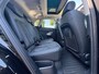 Audi Q3 45 TFSI e S edition SOH 98,13% / PANO / S-LINE / LEDER ALCANTARA / CAMERA / LED / VERWARMDE STOELEN / SPORTSTOELEN