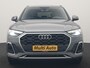 Audi Q5 50 TFSI e S Line PHEV 300pk Dealer O.H | Trekhaak Af Fabriek | Head Up | Camera | Alcantara Sportstoelen Verwarmd | Apple Carplay | Keyless | Navigatie | Cruise Control | Virtual | DAB | 20" L.M | Plug In Hybrid |