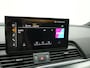 Audi Q5 50 TFSI e S Line PHEV 300pk Dealer O.H | Trekhaak Af Fabriek | Head Up | Camera | Alcantara Sportstoelen Verwarmd | Apple Carplay | Keyless | Navigatie | Cruise Control | Virtual | DAB | 20" L.M | Plug In Hybrid |