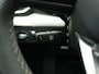 Audi Q5 50 TFSI e S Line PHEV 300pk Dealer O.H | Trekhaak Af Fabriek | Head Up | Camera | Alcantara Sportstoelen Verwarmd | Apple Carplay | Keyless | Navigatie | Cruise Control | Virtual | DAB | 20" L.M | Plug In Hybrid |