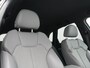 Audi Q5 50 TFSI e S Line PHEV 300pk Dealer O.H | Trekhaak Af Fabriek | Head Up | Camera | Alcantara Sportstoelen Verwarmd | Apple Carplay | Keyless | Navigatie | Cruise Control | Virtual | DAB | 20" L.M | Plug In Hybrid |