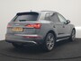 Audi Q5 50 TFSI e S Line PHEV 300pk Dealer O.H | Trekhaak Af Fabriek | Head Up | Camera | Alcantara Sportstoelen Verwarmd | Apple Carplay | Keyless | Navigatie | Cruise Control | Virtual | DAB | 20" L.M | Plug In Hybrid |