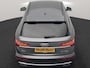 Audi Q5 50 TFSI e S Line PHEV 300pk Dealer O.H | Trekhaak Af Fabriek | Head Up | Camera | Alcantara Sportstoelen Verwarmd | Apple Carplay | Keyless | Navigatie | Cruise Control | Virtual | DAB | 20" L.M | Plug In Hybrid |