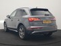 Audi Q5 50 TFSI e S Line PHEV 300pk Dealer O.H | Trekhaak Af Fabriek | Head Up | Camera | Alcantara Sportstoelen Verwarmd | Apple Carplay | Keyless | Navigatie | Cruise Control | Virtual | DAB | 20" L.M | Plug In Hybrid |