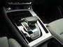Audi Q5 50 TFSI e S Line PHEV 300pk Dealer O.H | Trekhaak Af Fabriek | Head Up | Camera | Alcantara Sportstoelen Verwarmd | Apple Carplay | Keyless | Navigatie | Cruise Control | Virtual | DAB | 20" L.M | Plug In Hybrid |