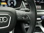 Audi Q5 50 TFSI e S Line PHEV 300pk Dealer O.H | Trekhaak Af Fabriek | Head Up | Camera | Alcantara Sportstoelen Verwarmd | Apple Carplay | Keyless | Navigatie | Cruise Control | Virtual | DAB | 20" L.M | Plug In Hybrid |