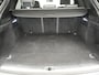 Audi Q5 50 TFSI e S Line PHEV 300pk Dealer O.H | Trekhaak Af Fabriek | Head Up | Camera | Alcantara Sportstoelen Verwarmd | Apple Carplay | Keyless | Navigatie | Cruise Control | Virtual | DAB | 20" L.M | Plug In Hybrid |