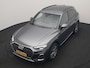 Audi Q5 50 TFSI e S Line PHEV 300pk Dealer O.H | Trekhaak Af Fabriek | Head Up | Camera | Alcantara Sportstoelen Verwarmd | Apple Carplay | Keyless | Navigatie | Cruise Control | Virtual | DAB | 20" L.M | Plug In Hybrid |