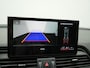 Audi Q5 50 TFSI e S Line PHEV 300pk Dealer O.H | Trekhaak Af Fabriek | Head Up | Camera | Alcantara Sportstoelen Verwarmd | Apple Carplay | Keyless | Navigatie | Cruise Control | Virtual | DAB | 20" L.M | Plug In Hybrid |