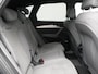 Audi Q5 50 TFSI e S Line PHEV 300pk Dealer O.H | Trekhaak Af Fabriek | Head Up | Camera | Alcantara Sportstoelen Verwarmd | Apple Carplay | Keyless | Navigatie | Cruise Control | Virtual | DAB | 20" L.M | Plug In Hybrid |