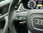 Audi Q5 50 TFSI e S Line PHEV 300pk Dealer O.H | Trekhaak Af Fabriek | Head Up | Camera | Alcantara Sportstoelen Verwarmd | Apple Carplay | Keyless | Navigatie | Cruise Control | Virtual | DAB | 20" L.M | Plug In Hybrid |