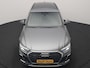 Audi Q5 50 TFSI e S Line PHEV 300pk Dealer O.H | Trekhaak Af Fabriek | Head Up | Camera | Alcantara Sportstoelen Verwarmd | Apple Carplay | Keyless | Navigatie | Cruise Control | Virtual | DAB | 20" L.M | Plug In Hybrid |