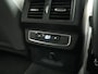 Audi Q5 50 TFSI e S Line PHEV 300pk Dealer O.H | Trekhaak Af Fabriek | Head Up | Camera | Alcantara Sportstoelen Verwarmd | Apple Carplay | Keyless | Navigatie | Cruise Control | Virtual | DAB | 20" L.M | Plug In Hybrid |