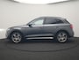 Audi Q5 50 TFSI e S Line PHEV 300pk Dealer O.H | Trekhaak Af Fabriek | Head Up | Camera | Alcantara Sportstoelen Verwarmd | Apple Carplay | Keyless | Navigatie | Cruise Control | Virtual | DAB | 20" L.M | Plug In Hybrid |