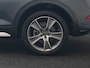 Audi Q5 50 TFSI e S Line PHEV 300pk Dealer O.H | Trekhaak Af Fabriek | Head Up | Camera | Alcantara Sportstoelen Verwarmd | Apple Carplay | Keyless | Navigatie | Cruise Control | Virtual | DAB | 20" L.M | Plug In Hybrid |