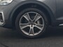 Audi Q5 50 TFSI e S Line PHEV 300pk Dealer O.H | Trekhaak Af Fabriek | Head Up | Camera | Alcantara Sportstoelen Verwarmd | Apple Carplay | Keyless | Navigatie | Cruise Control | Virtual | DAB | 20" L.M | Plug In Hybrid |
