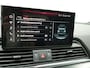 Audi Q5 50 TFSI e S Line PHEV 300pk Dealer O.H | Trekhaak Af Fabriek | Head Up | Camera | Alcantara Sportstoelen Verwarmd | Apple Carplay | Keyless | Navigatie | Cruise Control | Virtual | DAB | 20" L.M | Plug In Hybrid |