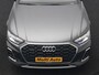 Audi Q5 50 TFSI e S Line PHEV 300pk Dealer O.H | Trekhaak Af Fabriek | Head Up | Camera | Alcantara Sportstoelen Verwarmd | Apple Carplay | Keyless | Navigatie | Cruise Control | Virtual | DAB | 20" L.M | Plug In Hybrid |