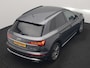 Audi Q5 50 TFSI e S Line PHEV 300pk Dealer O.H | Trekhaak Af Fabriek | Head Up | Camera | Alcantara Sportstoelen Verwarmd | Apple Carplay | Keyless | Navigatie | Cruise Control | Virtual | DAB | 20" L.M | Plug In Hybrid |