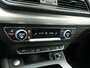 Audi Q5 50 TFSI e S Line PHEV 300pk Dealer O.H | Trekhaak Af Fabriek | Head Up | Camera | Alcantara Sportstoelen Verwarmd | Apple Carplay | Keyless | Navigatie | Cruise Control | Virtual | DAB | 20" L.M | Plug In Hybrid |