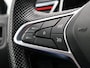 Renault Clio 1.0 TCe R.S. Line