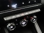Renault Clio 1.0 TCe R.S. Line
