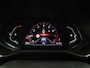 Renault Clio 1.0 TCe R.S. Line