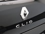 Renault Clio 1.0 TCe R.S. Line