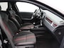 Renault Clio 1.0 TCe R.S. Line