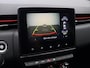 Renault Clio 1.0 TCe R.S. Line