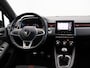 Renault Clio 1.0 TCe R.S. Line