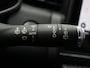 Renault Clio 1.0 TCe R.S. Line