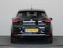 Renault Clio 1.0 TCe R.S. Line