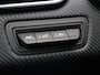 Renault Clio 1.0 TCe R.S. Line