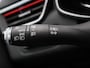 Renault Clio 1.0 TCe R.S. Line