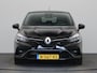 Renault Clio 1.0 TCe R.S. Line