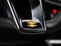 Renault Clio 1.0 TCe R.S. Line