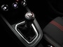 Renault Clio 1.0 TCe R.S. Line
