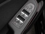 Renault Clio 1.0 TCe R.S. Line