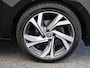 Renault Clio 1.0 TCe R.S. Line