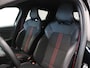 Renault Clio 1.0 TCe R.S. Line