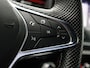 Renault Clio 1.0 TCe R.S. Line